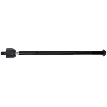 2021 Volkswagen Atlas Steering Tie Rod End Front Inner Dorman 543405 image 4 of 4