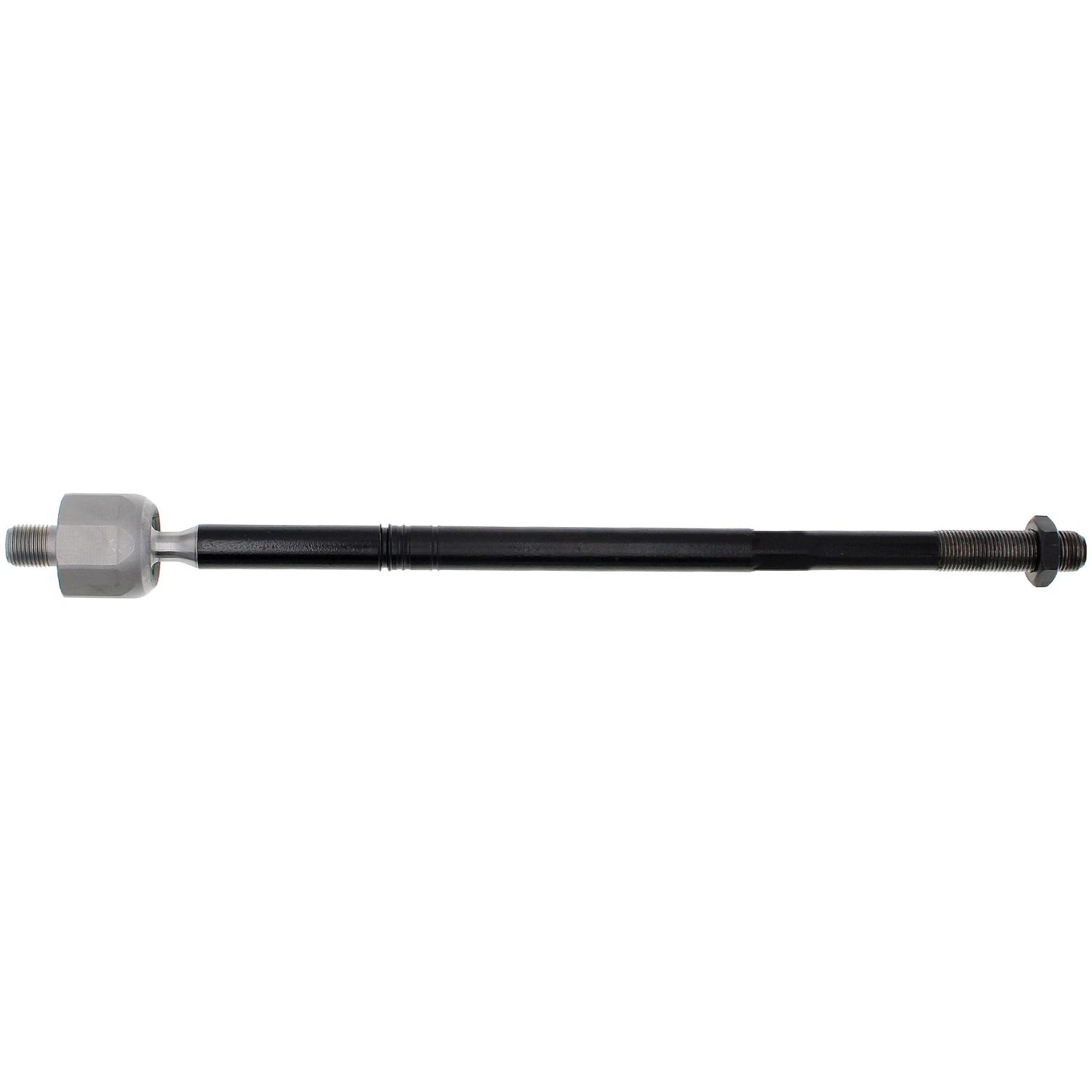 Dorman 543405 - Steering Tie Rod End Dorman 543405 Steering Tie Rod End product image 5 of 8