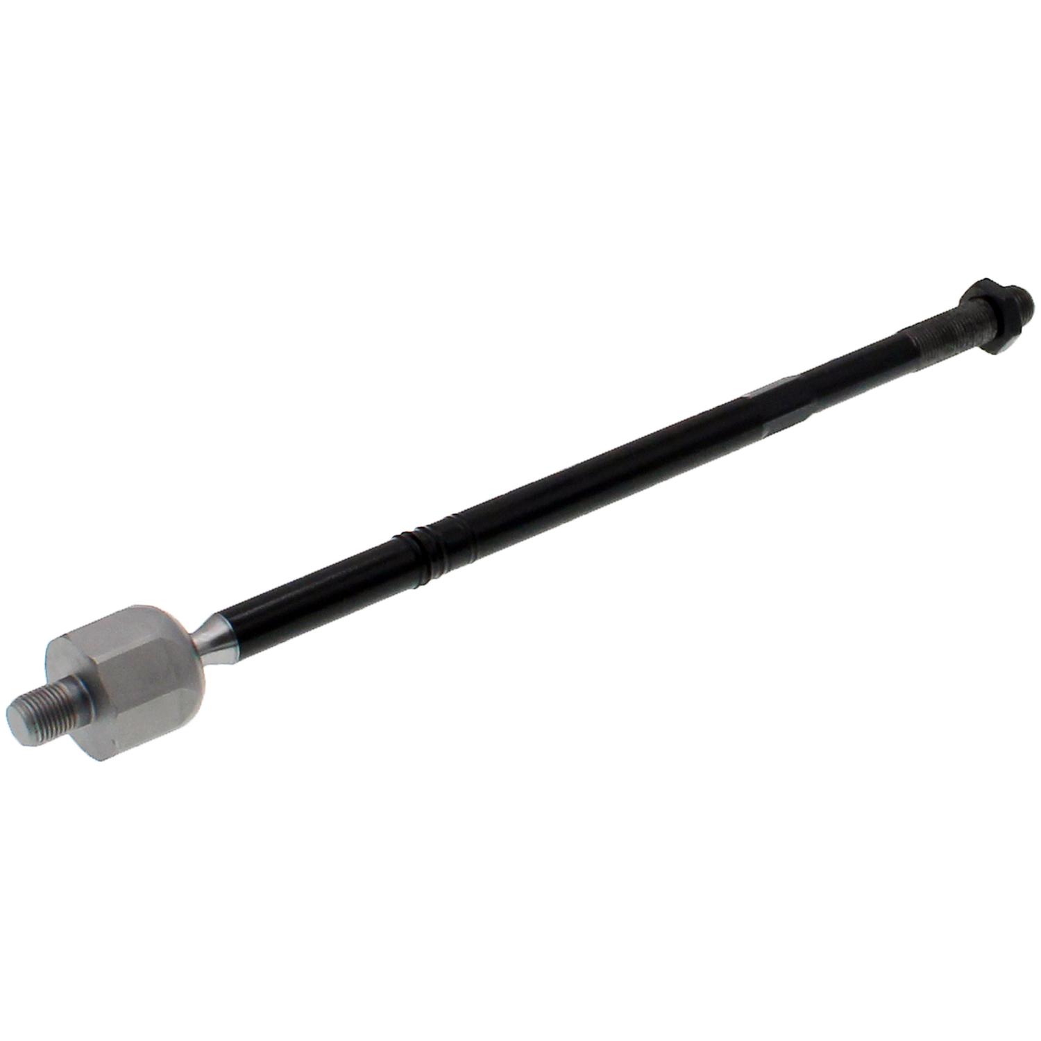 Dorman 543405 - Steering Tie Rod End Dorman 543405 Steering Tie Rod End product image 6 of 8