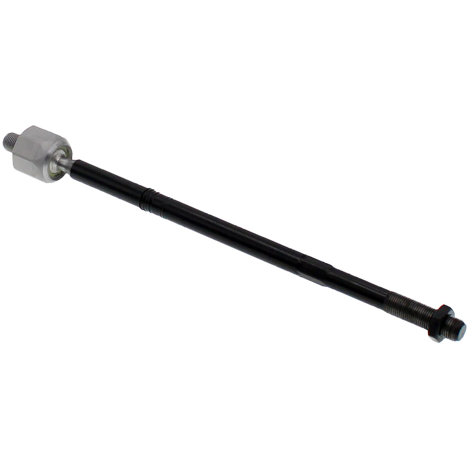 Dorman 543405 - Steering Tie Rod End Dorman 543405 Steering Tie Rod End product image 7 of 8