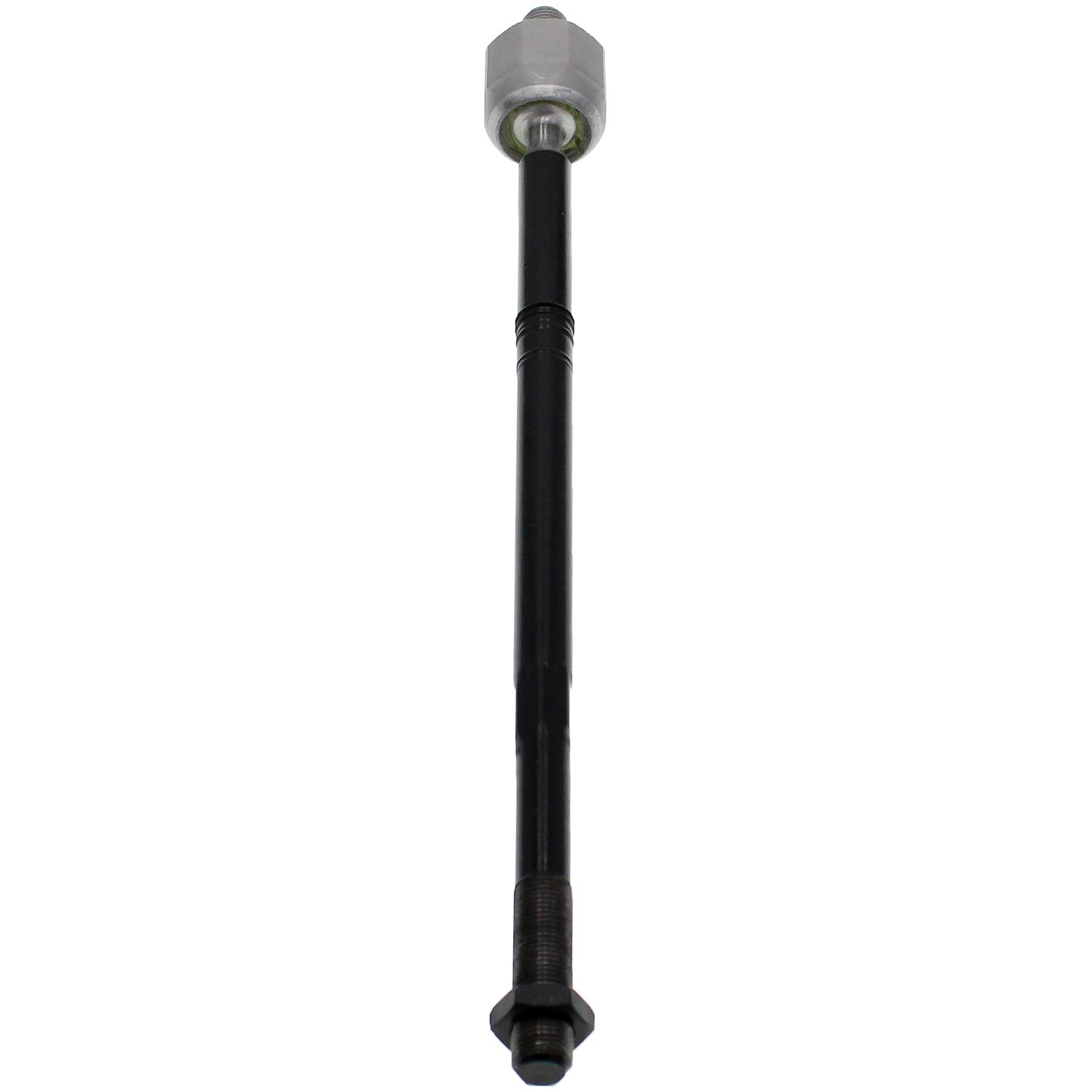 Dorman 543405 - Steering Tie Rod End Dorman 543405 Steering Tie Rod End product image 8 of 8