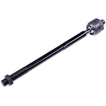 2013 Volvo V60 Steering Tie Rod End
