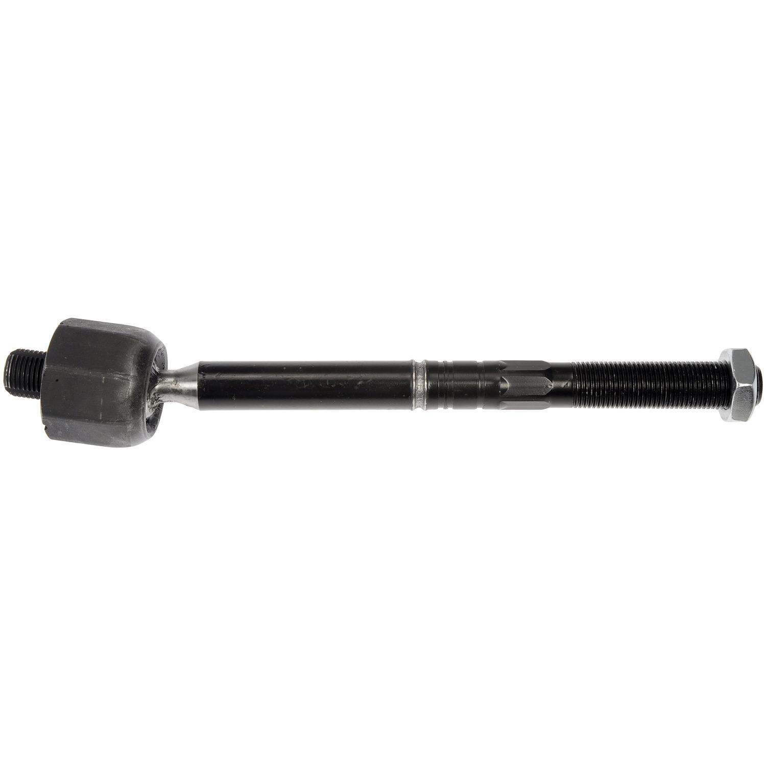 Dorman 543422 - Steering Tie Rod End Dorman 543422 Steering Tie Rod End product image 1 of 4
