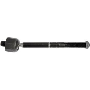 2013 Volvo V60 Steering Tie Rod End