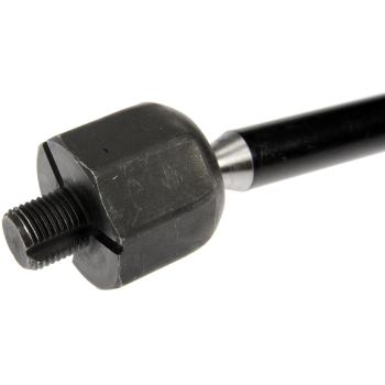 2018 Volvo S60 Steering Tie Rod End Front Inner Dorman 543422 image 2 of 4