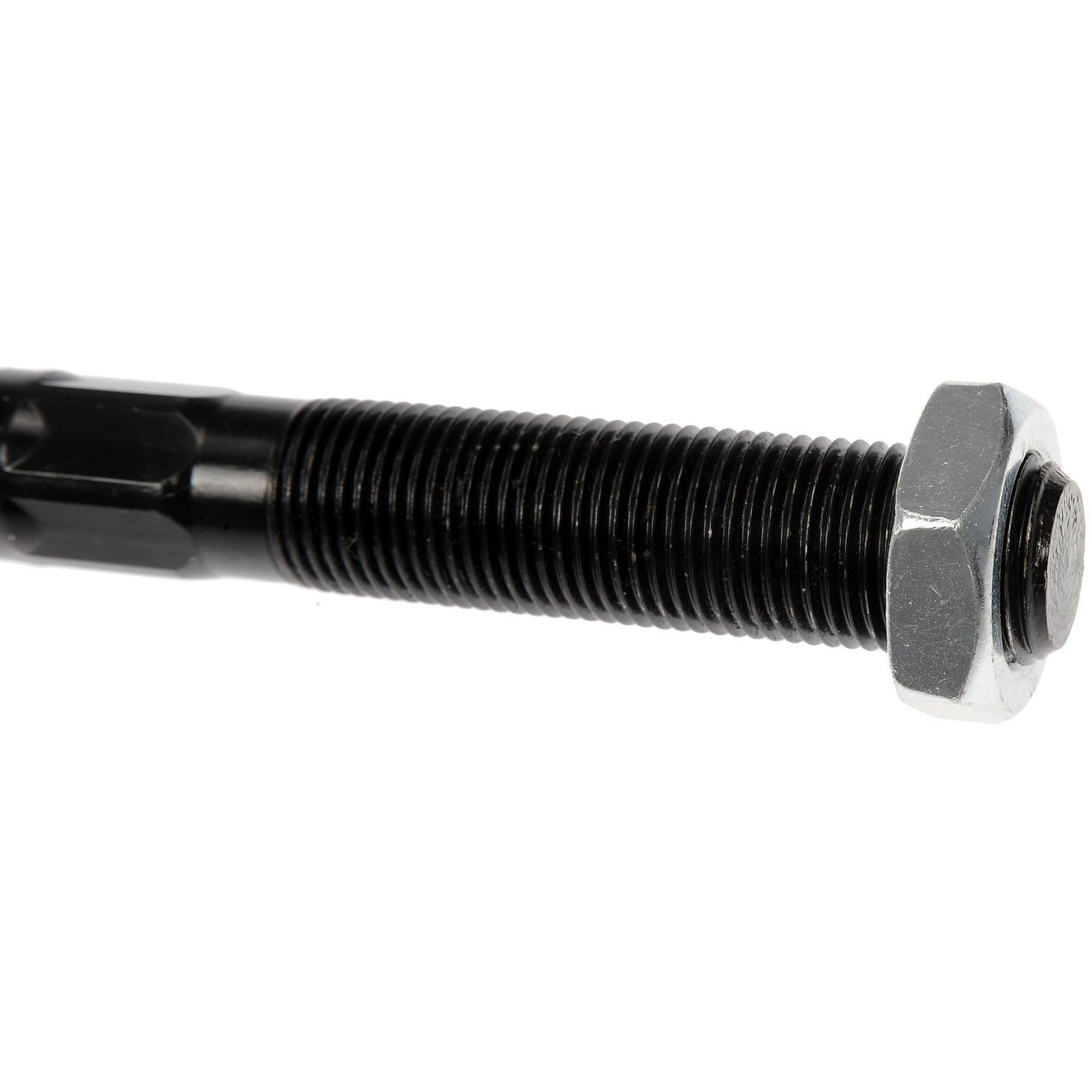 Dorman 543422 - Steering Tie Rod End Dorman 543422 Steering Tie Rod End product image 3 of 4