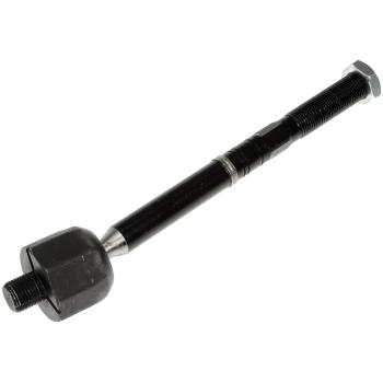 2018 Volvo S60 Steering Tie Rod End Front Inner Dorman 543422 image 4 of 4