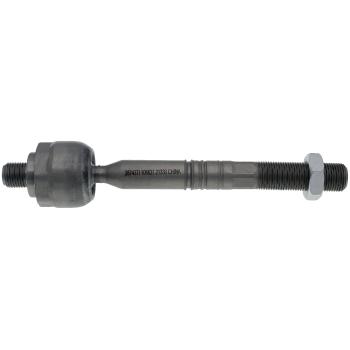 2021 Volvo S60 Steering Tie Rod End Front Inner Dorman 543423 image 1 of 4