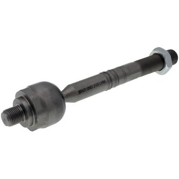 2021 Volvo S60 Steering Tie Rod End Front Inner Dorman 543423 image 2 of 4