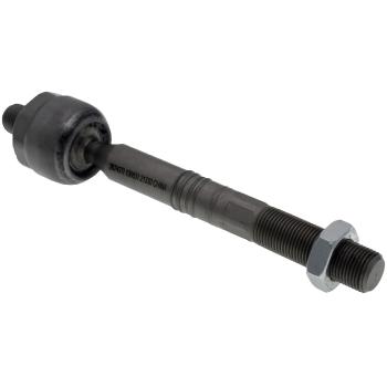 2021 Volvo S60 Steering Tie Rod End Front Inner Dorman 543423 image 3 of 4
