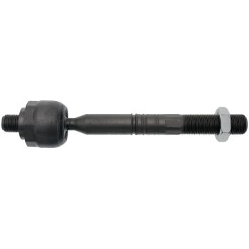 2021 Volvo S60 Steering Tie Rod End Front Inner Dorman 543423 image 4 of 4