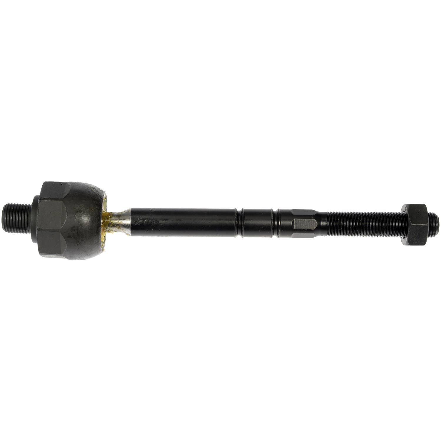 Dorman 543424 - Steering Tie Rod End Dorman 543424 Steering Tie Rod End product image 1 of 4