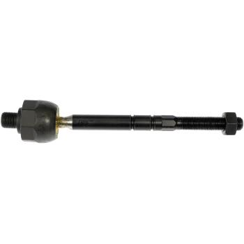 2021 Volvo XC40 Steering Tie Rod End Front Inner Dorman 543424 image 1 of 4