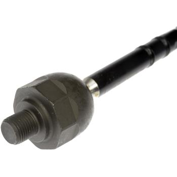 2021 Volvo XC40 Steering Tie Rod End Front Inner Dorman 543424 image 2 of 4