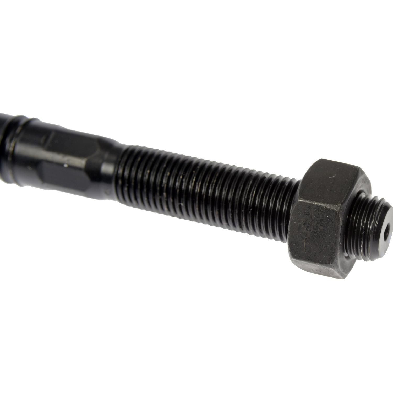 Dorman 543424 - Steering Tie Rod End Dorman 543424 Steering Tie Rod End product image 3 of 4