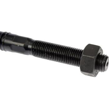2021 Volvo XC40 Steering Tie Rod End Front Inner Dorman 543424 image 3 of 4