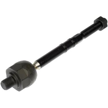 2021 Volvo XC40 Steering Tie Rod End Front Inner Dorman 543424 image 4 of 4