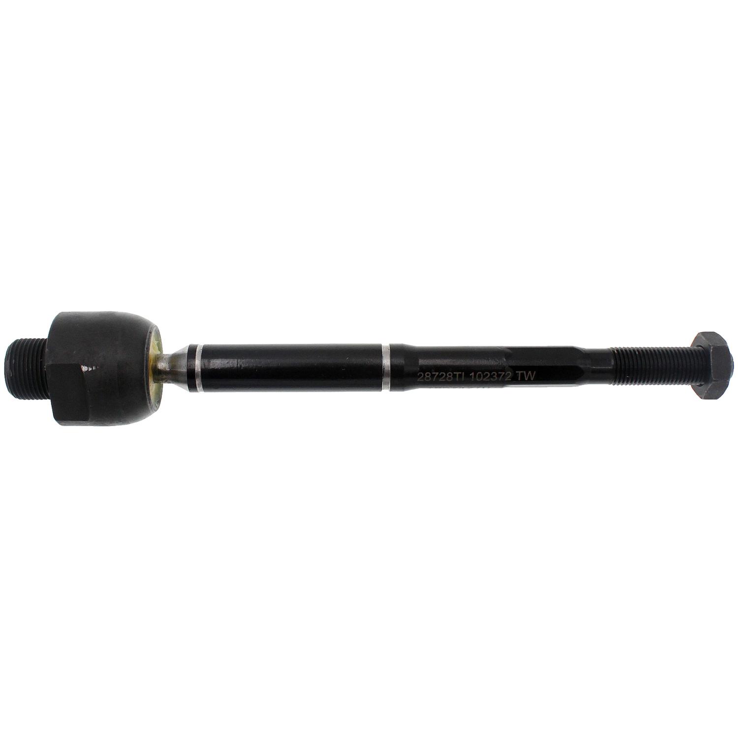 Dorman 543436 - Steering Tie Rod End Dorman 543436 Steering Tie Rod End product image 1 of 4