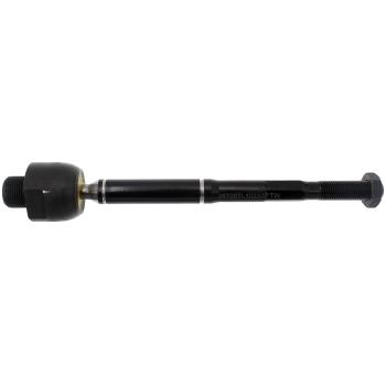 2021 Acura RDX Steering Tie Rod End Front Inner Dorman 543436 image 1 of 4