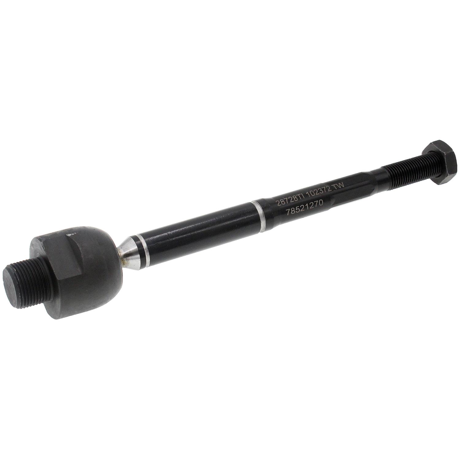 Dorman 543436 - Steering Tie Rod End Dorman 543436 Steering Tie Rod End product image 2 of 4