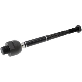 2021 Acura RDX Steering Tie Rod End Front Inner Dorman 543436 image 2 of 4