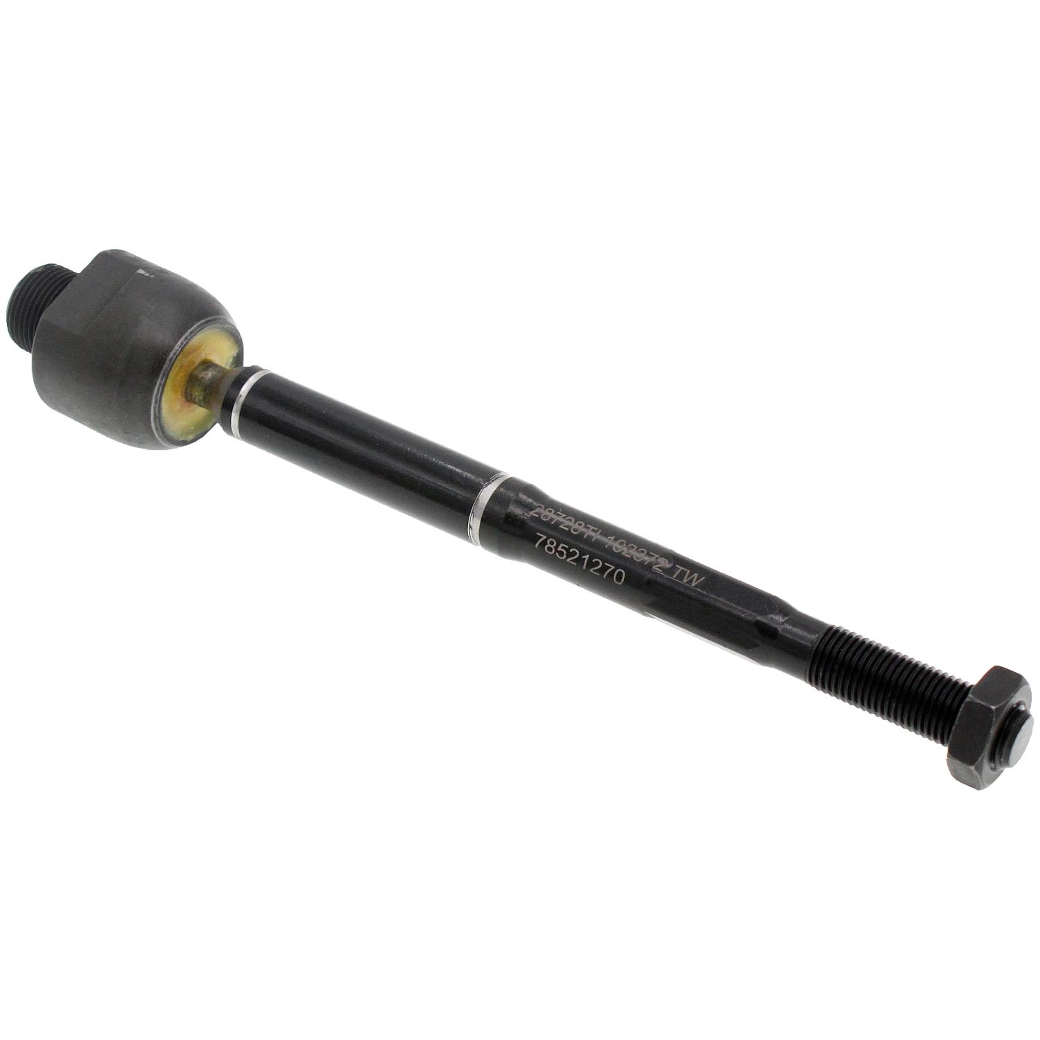 Dorman 543436 - Steering Tie Rod End Dorman 543436 Steering Tie Rod End product image 3 of 4