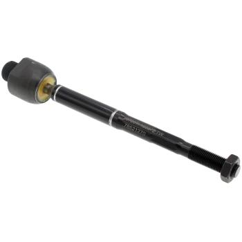 2021 Acura RDX Steering Tie Rod End Front Inner Dorman 543436 image 3 of 4