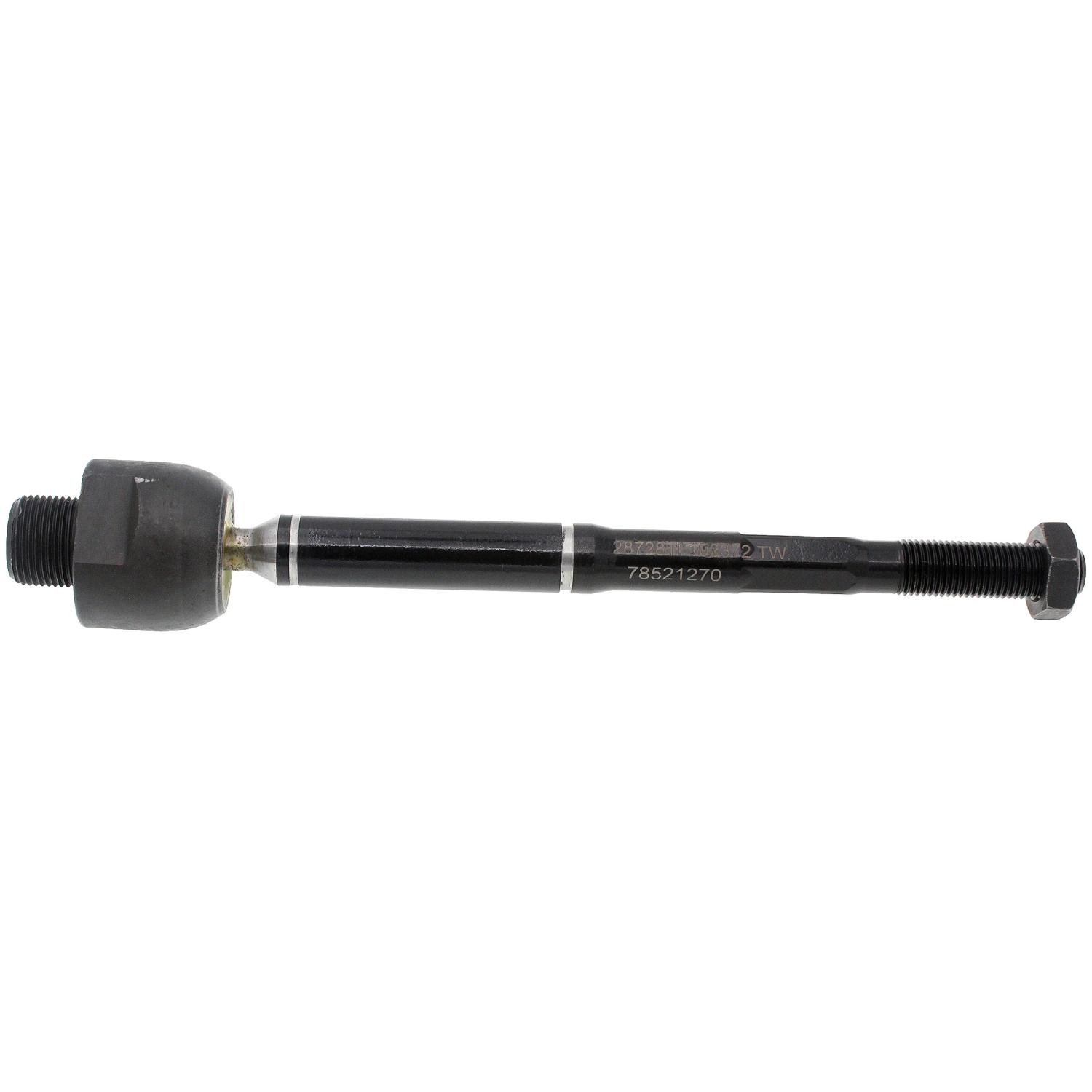 Dorman 543436 - Steering Tie Rod End Dorman 543436 Steering Tie Rod End product image 4 of 4