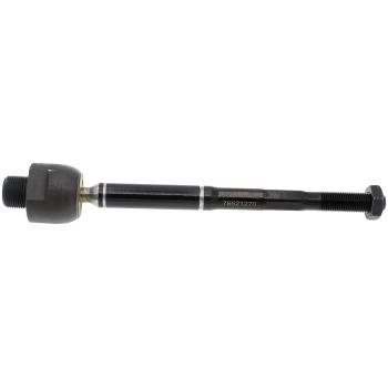 2021 Acura RDX Steering Tie Rod End Front Inner Dorman 543436 image 4 of 4