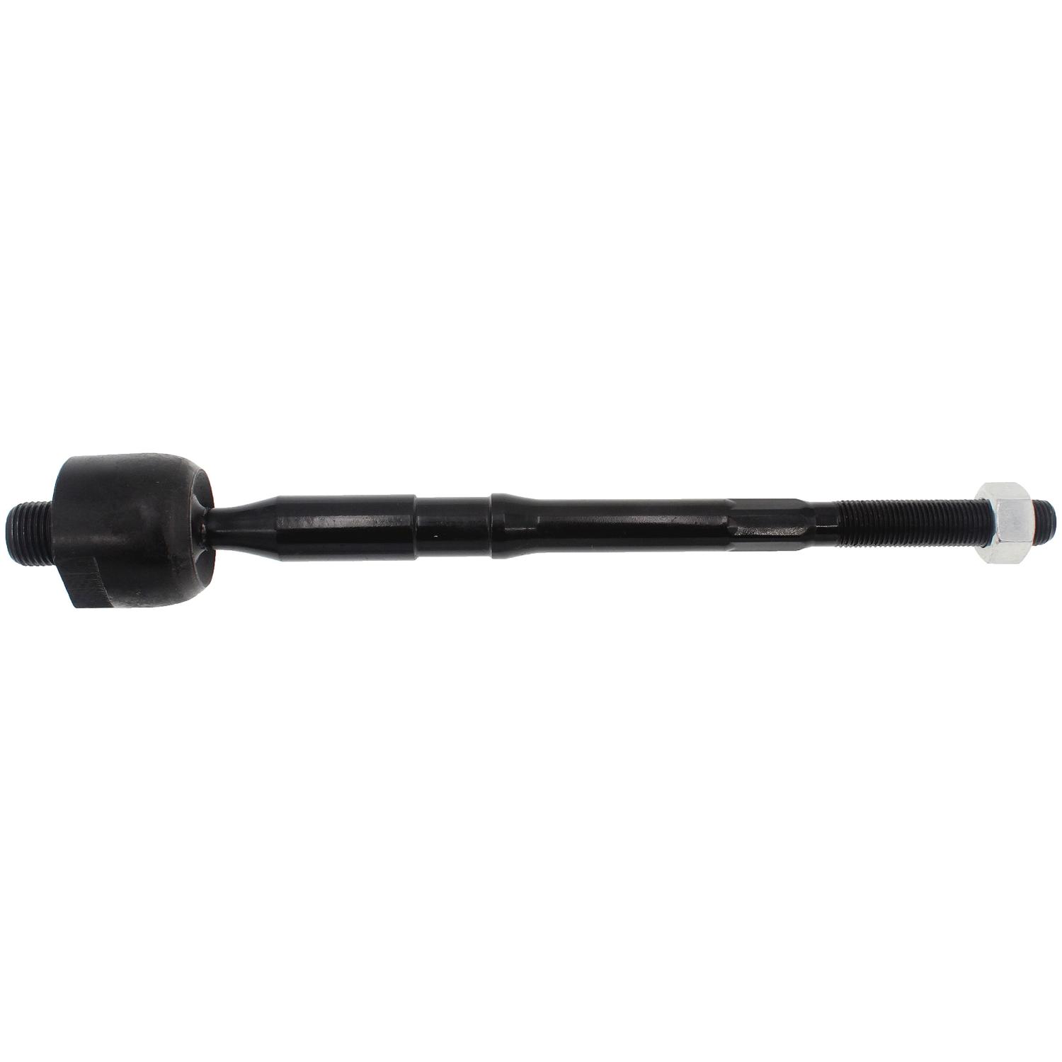 Dorman 543442 - Steering Tie Rod End Dorman 543442 Steering Tie Rod End product image 1 of 4