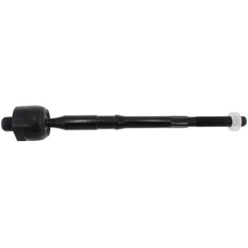 2017 Chevrolet Spark Classic Steering Tie Rod End