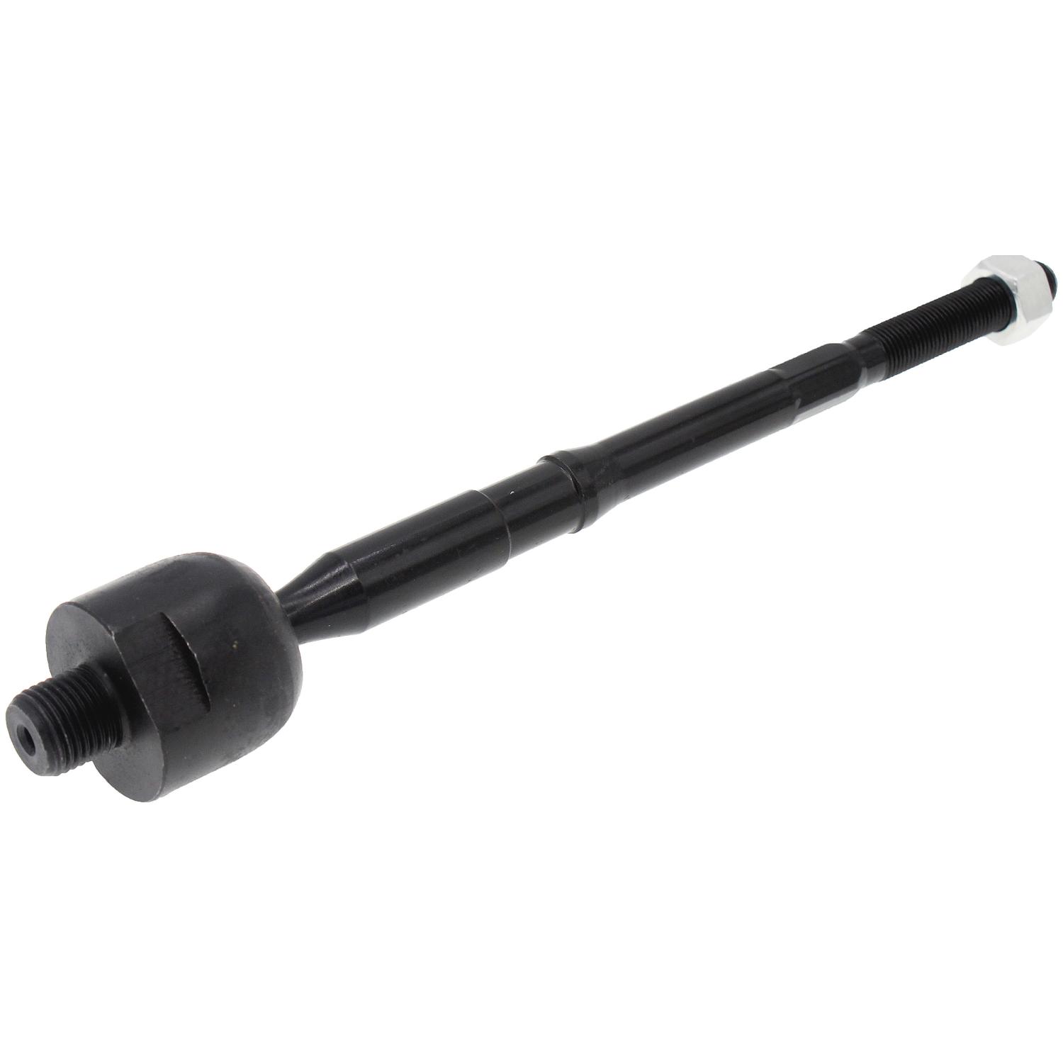 Dorman 543442 - Steering Tie Rod End Dorman 543442 Steering Tie Rod End product image 2 of 4