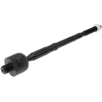 2016 Chevrolet Spark EV Steering Tie Rod End Front Inner Dorman 543442 image 2 of 4