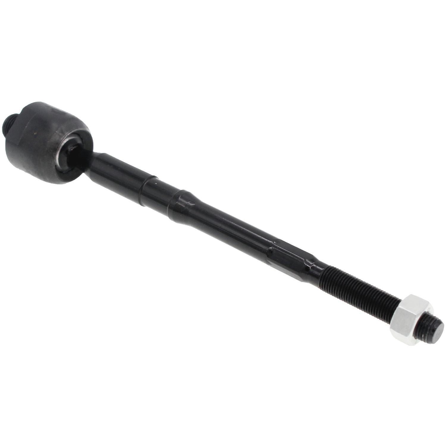 Dorman 543442 - Steering Tie Rod End Dorman 543442 Steering Tie Rod End product image 3 of 4