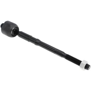 2016 Chevrolet Spark EV Steering Tie Rod End Front Inner Dorman 543442 image 3 of 4