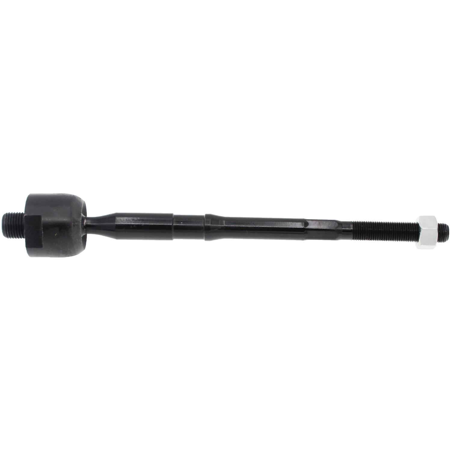 Dorman 543442 - Steering Tie Rod End Dorman 543442 Steering Tie Rod End product image 4 of 4