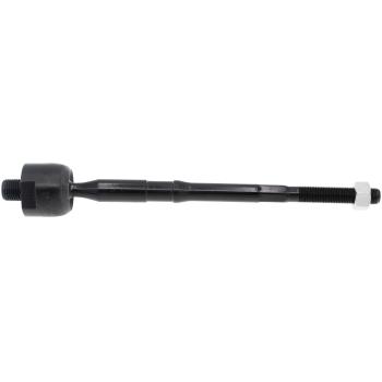 2016 Chevrolet Spark EV Steering Tie Rod End Front Inner Dorman 543442 image 4 of 4