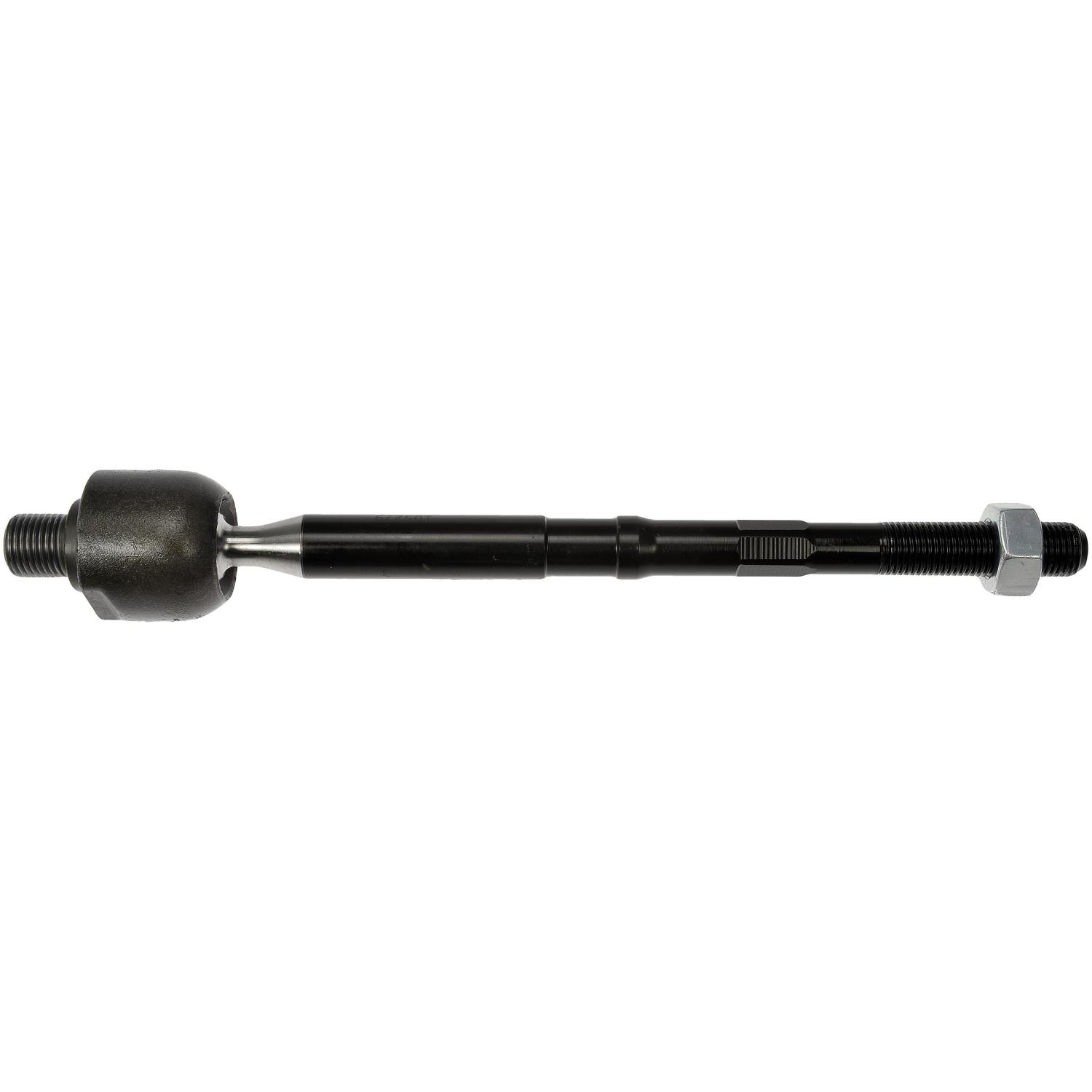 Dorman 543443 - Steering Tie Rod End Dorman 543443 Steering Tie Rod End product image 1 of 4