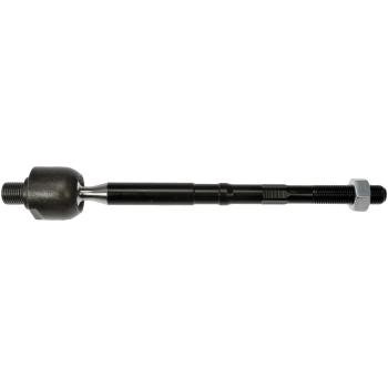 2021 Chevrolet Spark Steering Tie Rod End Front Inner Dorman 543443 image 1 of 4