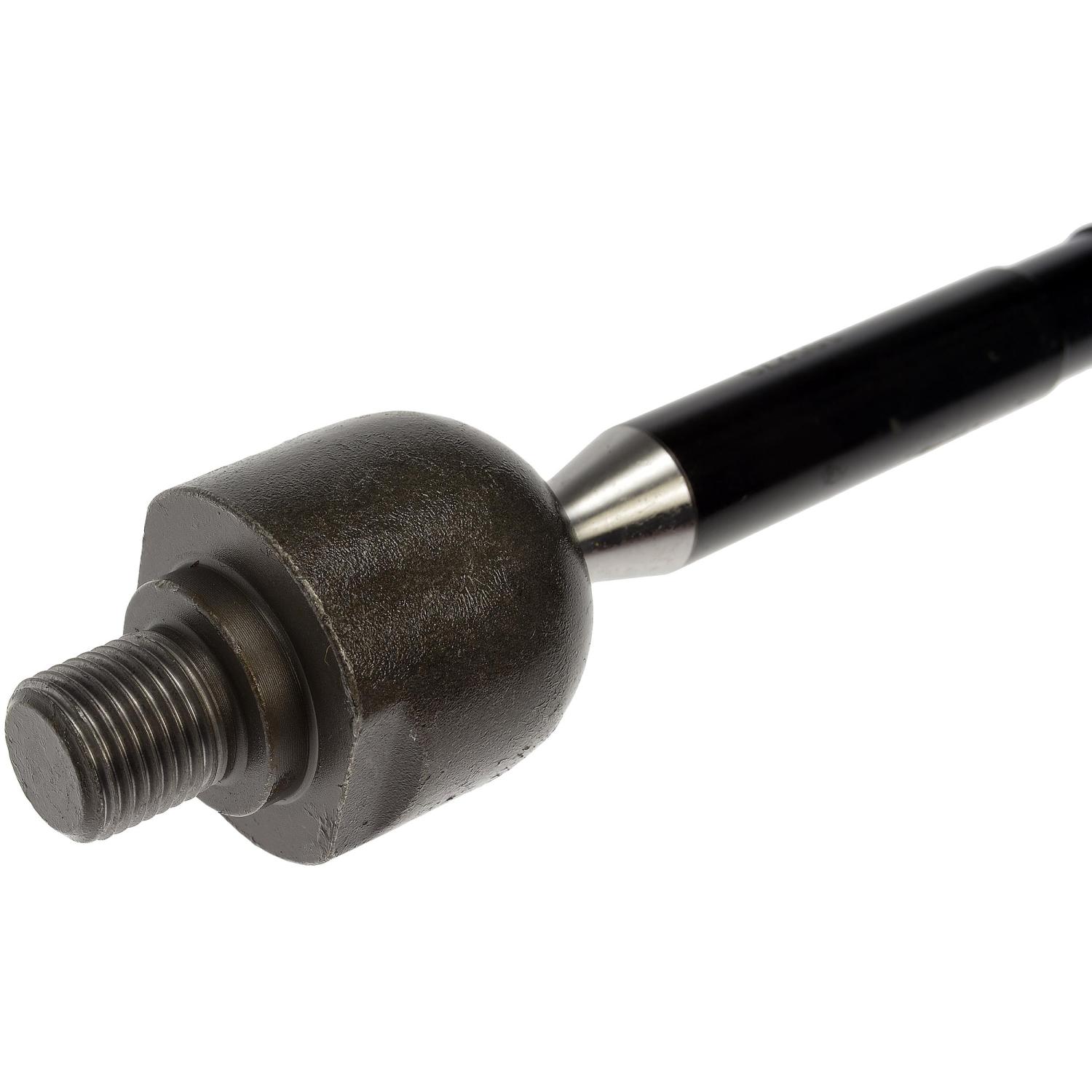 Dorman 543443 - Steering Tie Rod End Dorman 543443 Steering Tie Rod End product image 2 of 4