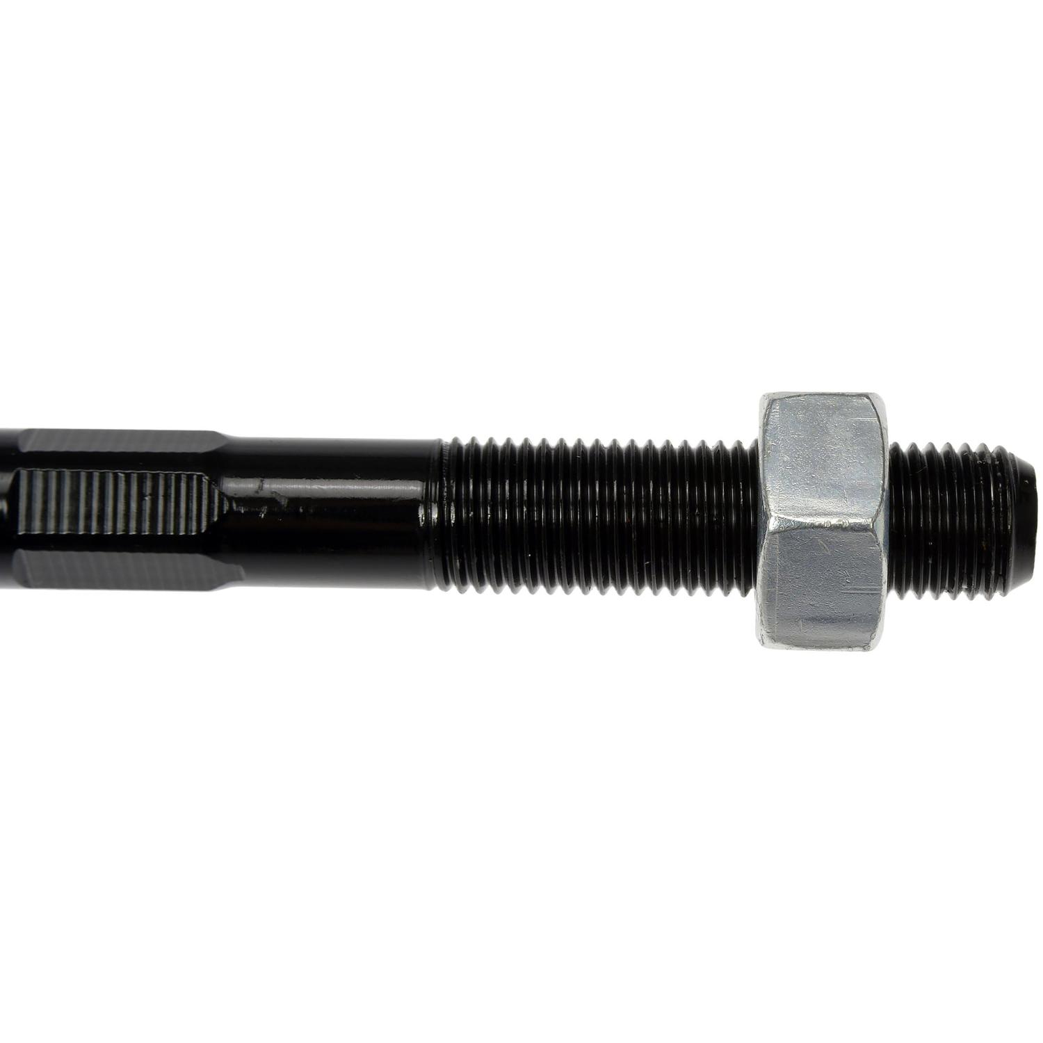 Dorman 543443 - Steering Tie Rod End Dorman 543443 Steering Tie Rod End product image 3 of 4