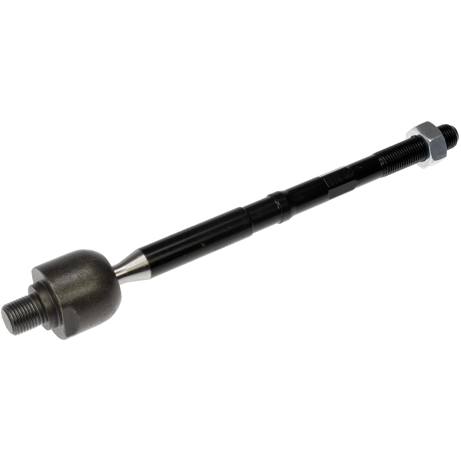 Dorman 543443 - Steering Tie Rod End Dorman 543443 Steering Tie Rod End product image 4 of 4