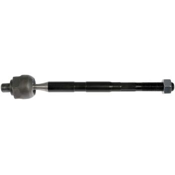 2020 Hyundai Santa Fe Steering Tie Rod End Front Inner Dorman 543447 image 1 of 4