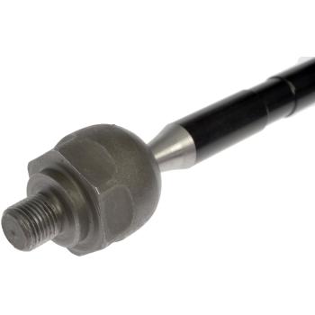 2020 Hyundai Santa Fe Steering Tie Rod End Front Inner Dorman 543447 image 2 of 4
