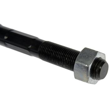 2020 Hyundai Santa Fe Steering Tie Rod End Front Inner Dorman 543447 image 3 of 4
