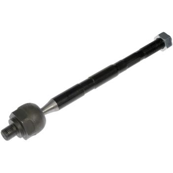 2020 Hyundai Santa Fe Steering Tie Rod End Front Inner Dorman 543447 image 4 of 4