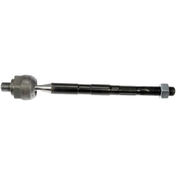 2020 Hyundai Santa Fe Steering Tie Rod End Front Inner Dorman 543448 image 1 of 4