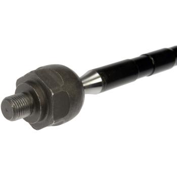 2020 Hyundai Santa Fe Steering Tie Rod End Front Inner Dorman 543448 image 2 of 4