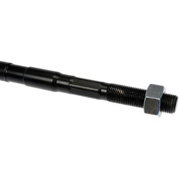 2020 Hyundai Santa Fe Steering Tie Rod End Front Inner Dorman 543448 image 3 of 4
