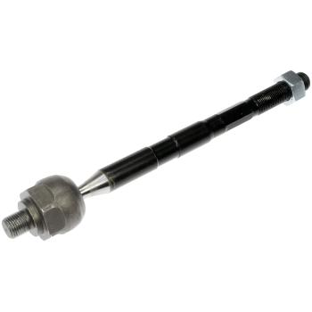 2020 Hyundai Santa Fe Steering Tie Rod End Front Inner Dorman 543448 image 4 of 4